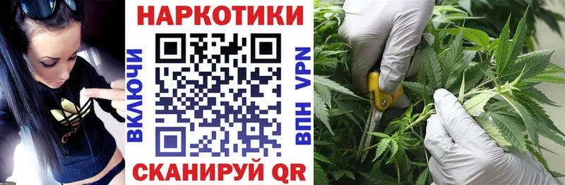 Купить закладку Апатиты ГАШИШ  A PVP  МЕФ  Канабис 