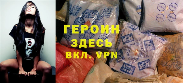 МДПВ Алзамай
