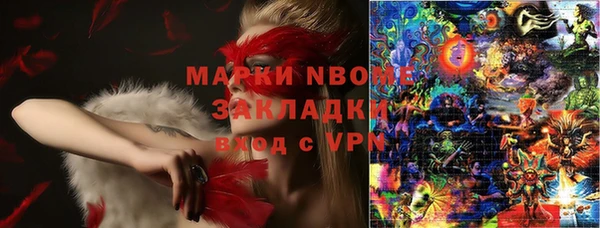 МДПВ Алзамай